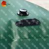 Portable Foldable Outdoor Water Storage Tank
