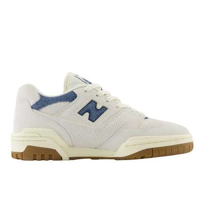 Damenschuhe – Sportschuhe