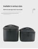 Universal Projector Storage Bag for XGIMI H2/H3/H3S/H1S, Mi Home 2PRO, JMGO V10