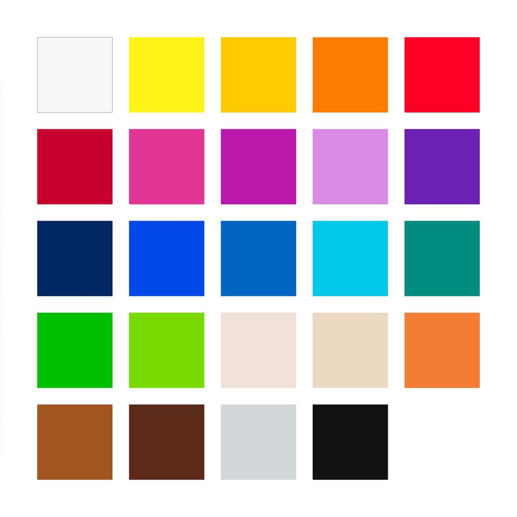 FIMO Fimo Soft Material Pack 24-Color Set