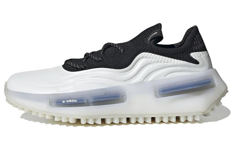 Adidas NMD_S1 Copa  White Black  GZ9799 39⅓