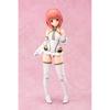 Kotobukiya Megami Device Aika Sougetsu 160mm Non-Scale Plastic Model Figure