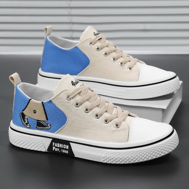 

Удобные каблуки Белый теннис для мужчин Платья для формальных мероприятий Кроссовки Спорт Высокая мода Весна Натуральная кожа Элегантная обувь 44