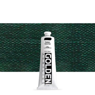 Hobbyverf – Acrylverf