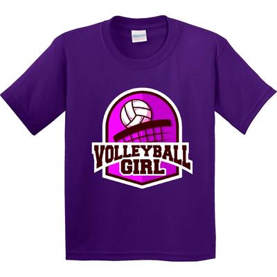 Na górę – T-shirty i koszulki