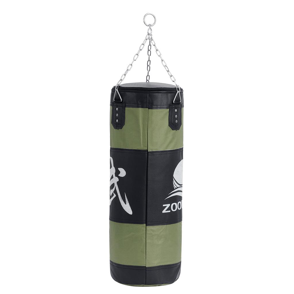 Rehomy Hanging Punching Bag for Adults Kids Boxing Training Sand Bag Rehomy Hanging Punching Bag for Adults Kids Boxing Training Sand Bag