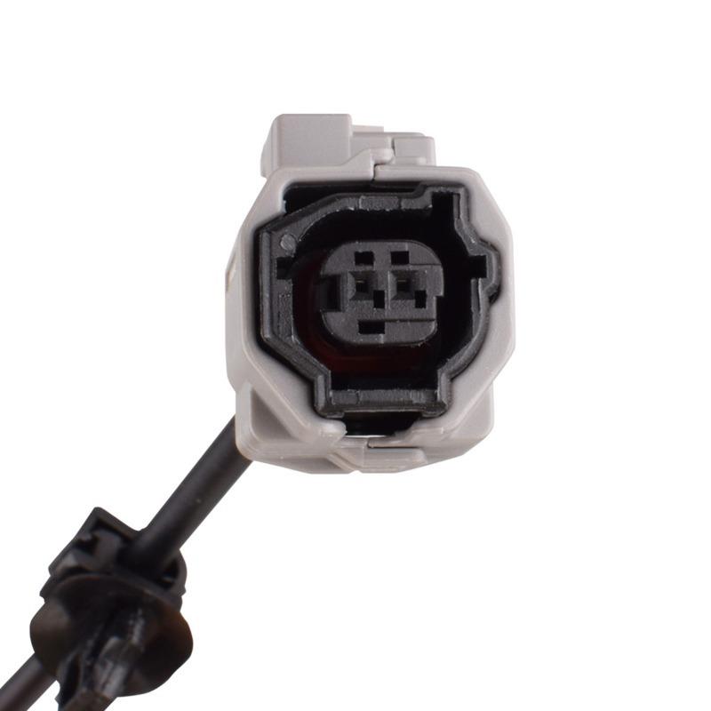 89516-0C030 89516-0C040 Μπροστινός Αριστερός Δεξιός Αισθητήρας Ταχύτητας Τροχού ABS Για Toyota Sequoia 2008- Tundra 2007-