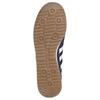 adidas SL 72 RS Dark Blue Off White Red