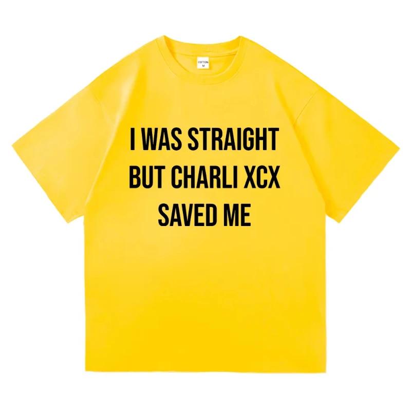T Shirt New Fashion Women High Quality Harajuku Retro Casual T-Shirt Unisex Aesthetic Classic Tees Shirts
