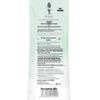 Adolph White Peony Fragrance Hair Care Gift Set