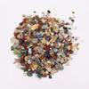 Gemstone Chips Mixed 1kg Bag