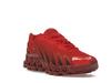 Nike Air Max DN8 University Red HF5509-600
