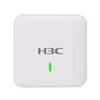 H3C WA6520S-C-FIT Wireless Access Point