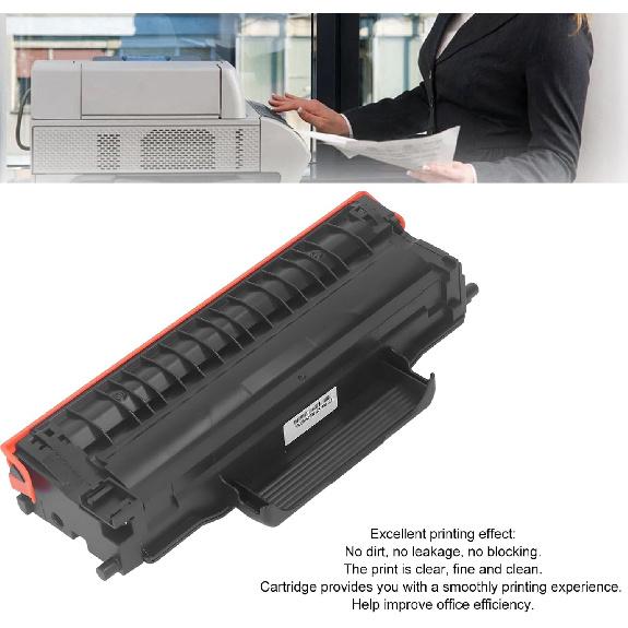 B2236 1.6K Toner Cartridge for Lexmark B2236 B2236dw B2236adw MB2236 B2442 B2442dw B2546dn B2650 B2650dn Printer lexmark b2236dw toner lexmark toner