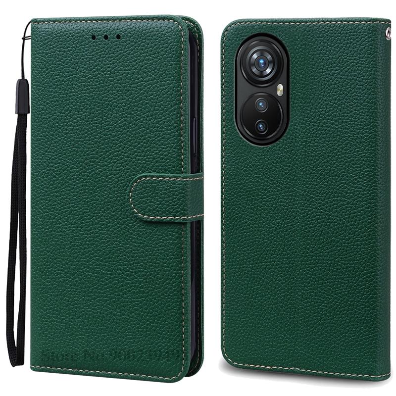 Pro pouzdro Blackview A200 Pro Měkké silikonové peněženkové kožené pouzdro Pro pouzdro Blackview A200 Pro Pouzdro s odklápěcím krytem Telefon Coque Fundas