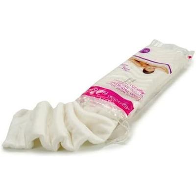 Cotton Bag - BigBuy Home - Multicolor - 47x24x12 Cm - Indoor Use
