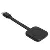 Wireless WiFi Screen Mirroring Device Receiver HD Multimedia Interface Dongle for iOSAndroid