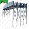 Wujun Retractable Canopies & Outdoor Gear