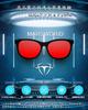 MARSWORID Driving UV400 Impact for and Hiking Men's Sunglasses, Polarized, Ultra-Lightweight, Protection, Resistant, Unisex, Driving, Sports, Running,