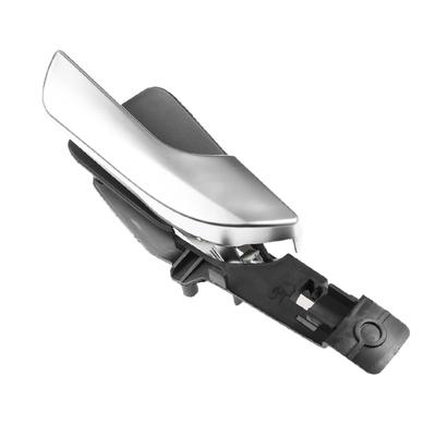 Mâner interior al ușii auto față stânga și dreapta nou pentru Alfa Romeo Giulietta 2010-2019 156092165 156092167
