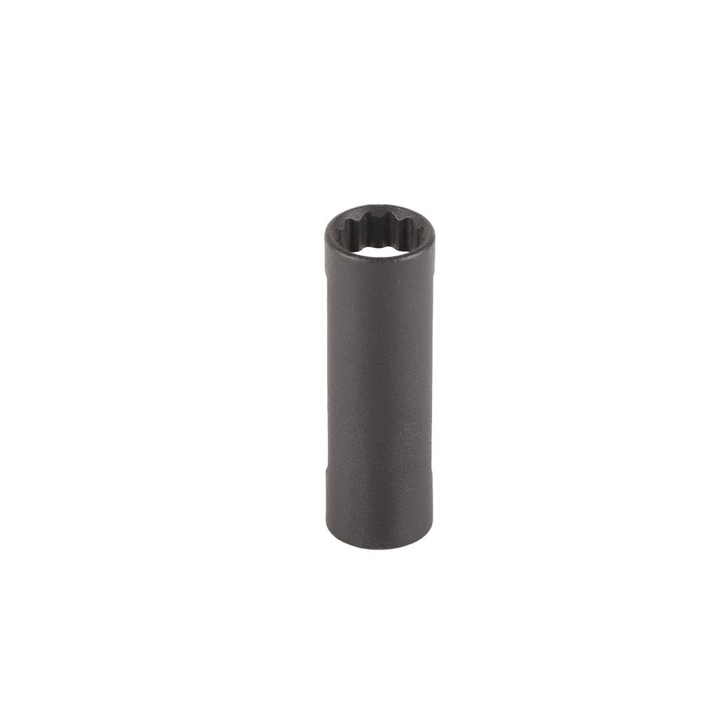 Suspension Strut Socket Tool 1 2in DR. X 18mm 12PT VM Number 3353 Accessory