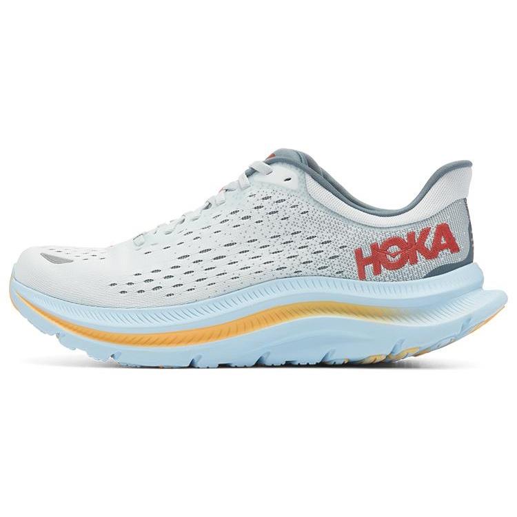 HOKA ONE ONE Kawana Ice Flow Goblin Blue Men s 1123163-IFGB EU 41⅓