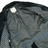 KUMIKYOKU/Autunno/Inverno Completo Blazer con Gonna al Ginocchio/Donna S/1/Verde Oliva Scuro/(USATO)