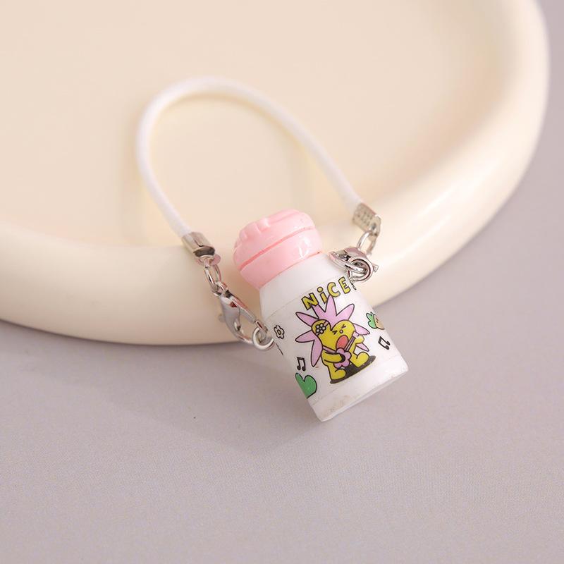 

Кукольная одежда аксессуары для куклы Labubu V2 V1 idol кукольная одежда бутылка для воды чашка для воды модель Ropa Labubu девочка подарок брелок