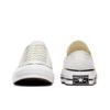 Converse Chuck 70 Comfortable Versatile Durable Low-Top Skate Shoes Unisex Sneakers Off-White A09825C