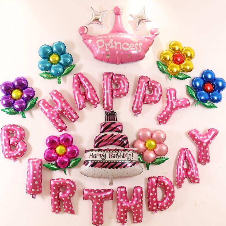 100 ks Balónky Lepicí bod Oboustranné Víceúčelové Upevňovací lepidlo Vzduchové balónky Nafukovací hračky Dekorace na Narozeniny Svatbu Párty Výslužka