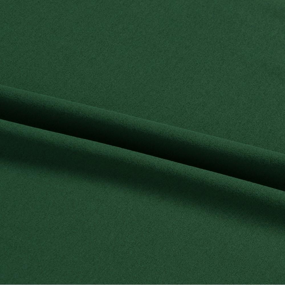 Lacoste Men's Cooling Print Short-Sleeve T-Shirt TH769E-56G132