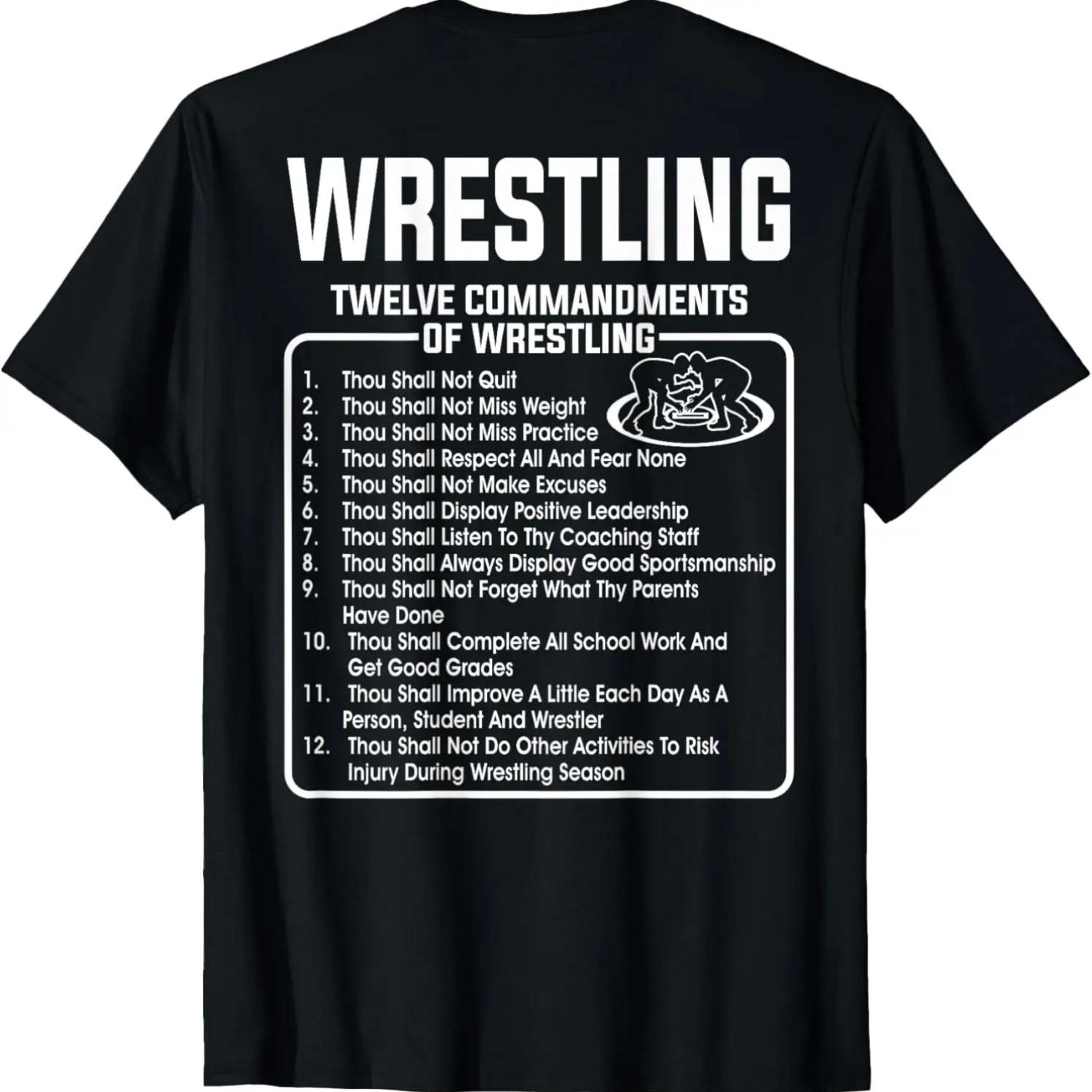 Мир, Любовь Фрукт Дуриан Ретро Любитель Дуриана Любитель Еды Футболка S