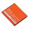 Replacement Phone Battery BM40 BM41 BM44 For XiaoMi Redmi 1S 2 2A Replacement Battery 2080mAh