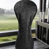Golfschlägerkopfhaube Langlebige Kopfhaube Schlank für Übungsrunden