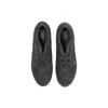 ASICS Gel Lyte Iii Og Obsidian Grey Sneakers 1201A050-023