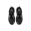Fresh Foam X Hierro New Balance v8 'Black Shadow Grey' MTHIERK8