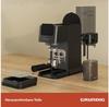 Кофемашина Grundig KSM 5330 Delisia DC4500