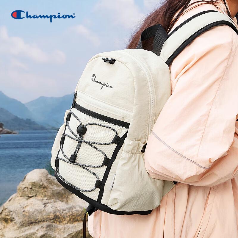 Champion Casual Outdoor Backpack