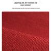 High-End Anti-Slip Entrance Mat: Dirt-Resistant, Dust-Removing Hallway Rug