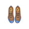 New Nike Air Zoom Terra Kiger 5 Beechtree AQ2219-200