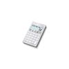 Casio Pharmacist Calculator, Potency Calculation, Renal Function Calculation, 10-Digit, Pocket