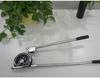 Taiwan GEmei Pipe Bender CM-364-12-3/4 19MM Copper Metric Imperial Bending Tool Universal