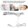 Elderly Children Bedwetting Alarm Nocturnal Enuresis Alarm Sensor Baby Monitor