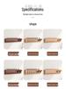 Solid Wood No-Drill Coat Hook & Wall Art for Entryway