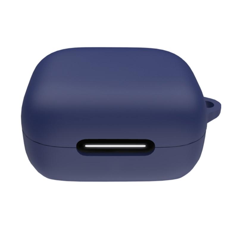 Earphones Case Protective Cover Lightweight Storage Case for R50i NC Earphones Full Protections Housing