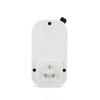 Maidrui Smart Wireless Remote Control Socket Switch