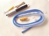 Fengmo Small Bee Industrial Pneumatic Air Engraving Pen Set 3BSL