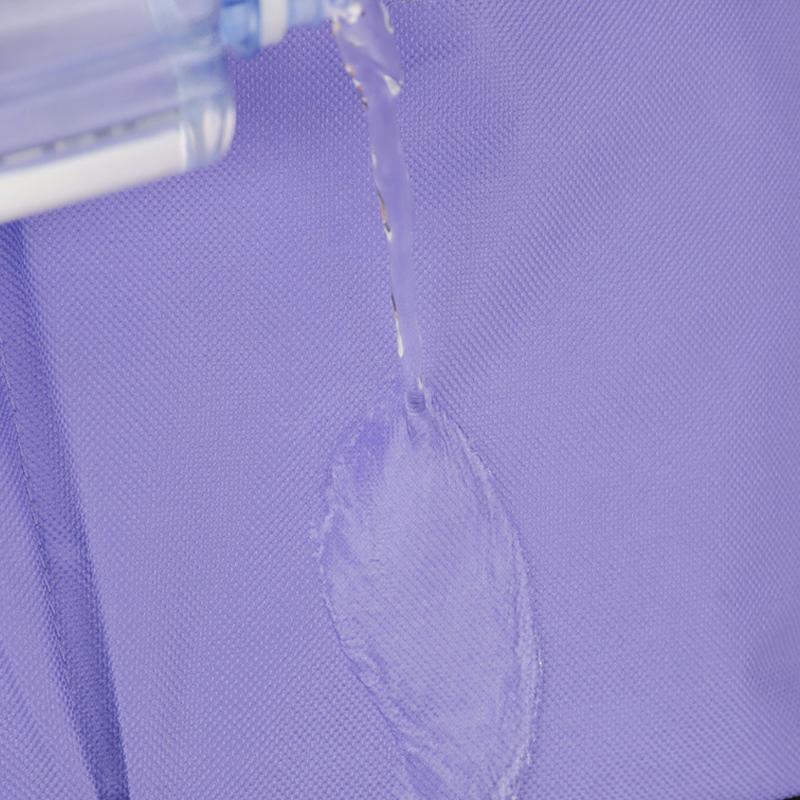 New Large-capacity Universal Wheel Bag Supermarket Shopping Portable Waterproof Handbag Foldable Luggage Trolley Bag Tugboat Bag Storage Bag