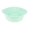 MDNG Round Silicone Cake Mold