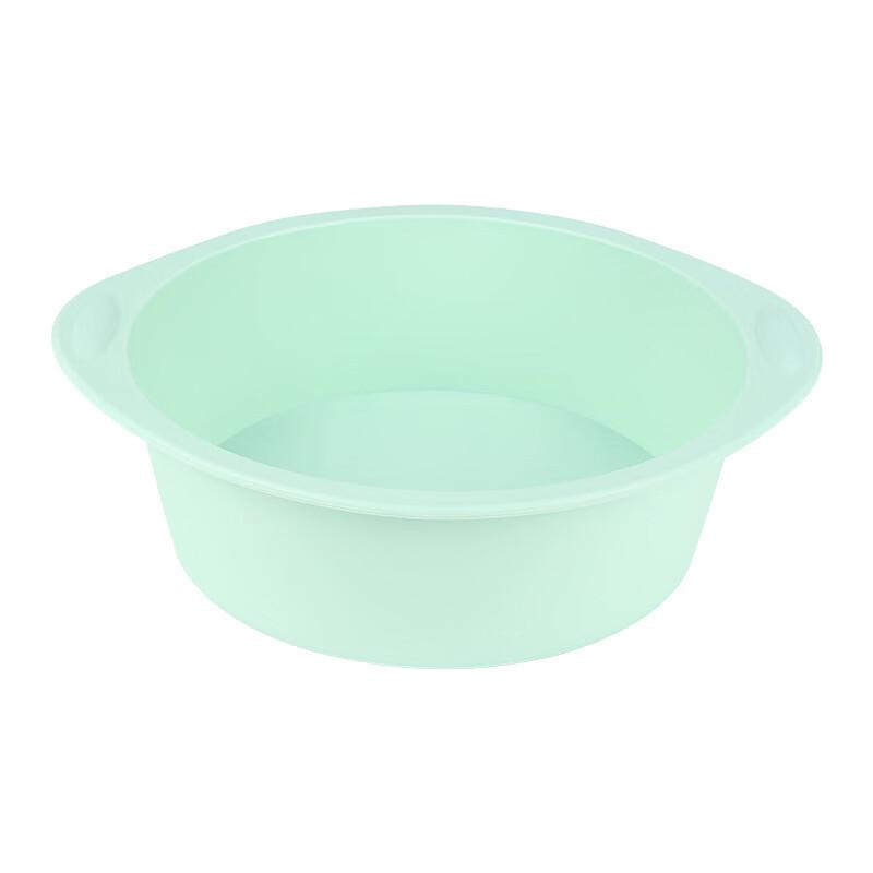 MDNG Round Silicone Cake Mold